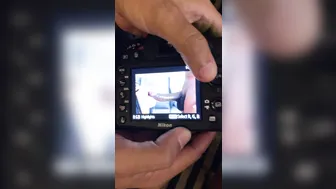 devilsthroat manyvids onlyfans famous slut fucks both holes