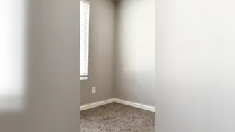 idreamofdmonroe manyvids onlyfans sexy slut exhausting the cap with masturbation