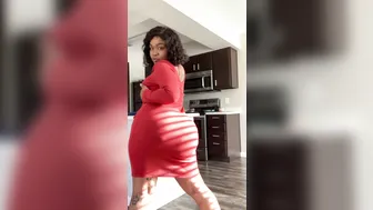 idreamofdmonroe manyvids onlyfans beauty and slag