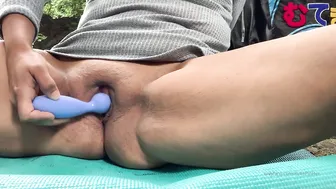 devilsthroat manyvids onlyfans Luxury model