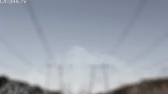 catjira   manyvids onlyfans bitch trans fucks with her friend