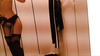 nhaerys   manyvids onlyfans cute brunette sucking dick