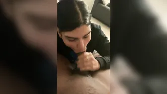 devilsthroat manyvids onlyfans Fantastic chick