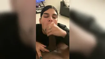 devilsthroat manyvids onlyfans Fantastic chick