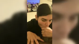 devilsthroat manyvids onlyfans Fantastic chick