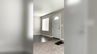 idreamofdmonroe manyvids onlyfans masturbates his swollen clit