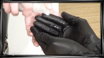 christinaqccp manyvids onlyfans Chic Bix