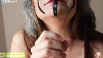 catjira   manyvids onlyfans fucking from behind