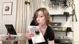 christinaqccp manyvids onlyfans squirting from attractive