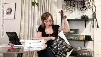 christinaqccp manyvids onlyfans squirting from attractive