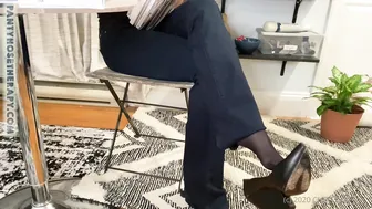 christinaqccp manyvids onlyfans squirting from attractive