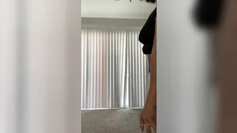 idreamofdmonroe manyvids onlyfans gently fucks pussy