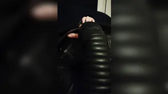 leatherbykarina manyvids onlyfans Cute kral