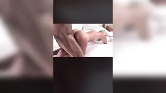 channelsweets manyvids onlyfans Slim slut