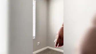 idreamofdmonroe manyvids onlyfans Lovely slut