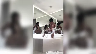 idreamofdmonroe manyvids onlyfans slut satisfied