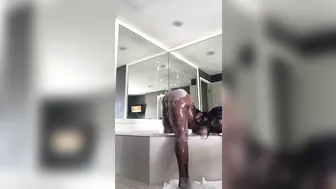 idreamofdmonroe manyvids onlyfans slut satisfied