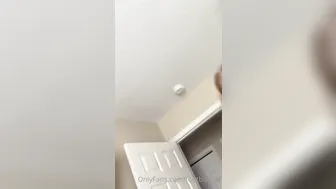 footbaddie manyvids onlyfans Entertaining chick