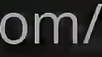 footbaddie manyvids onlyfans Entertaining chick