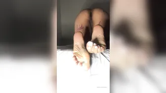 alexislovexxx manyvids onlyfans Beautiful girl performs a great blowjob