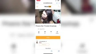 devilsthroat manyvids onlyfans showing her butt