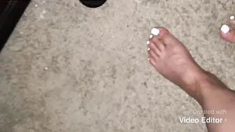 alexislovexxx manyvids onlyfans wonderful redhead fucks herself with a phallus