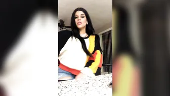 devilsthroat manyvids onlyfans busty slut fucks the lips sex