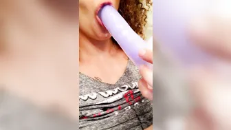 alexislovexxx manyvids onlyfans Vaginal handjob