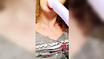 alexislovexxx manyvids onlyfans Vaginal handjob