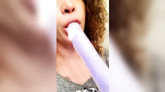 alexislovexxx manyvids onlyfans Vaginal handjob