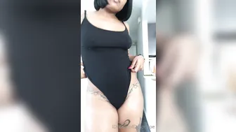 idreamofdmonroe manyvids onlyfans Cute skin
