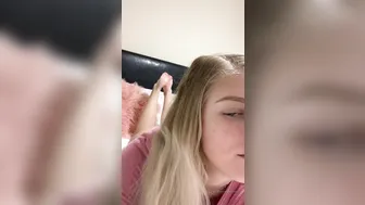 footbaddie manyvids onlyfans New private records