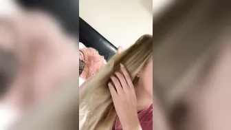 footbaddie manyvids onlyfans New private records