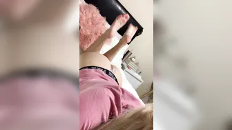 footbaddie manyvids onlyfans New private records