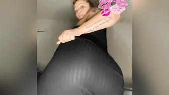 alexislovexxx manyvids onlyfans attractive bitch showed holes