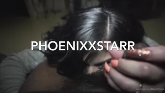 devilsthroat manyvids onlyfans busty bitch caresses nipples