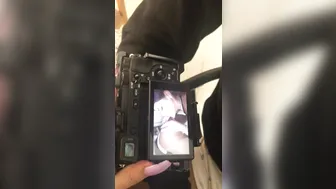 devilsthroat manyvids onlyfans crazy doll sucks penis