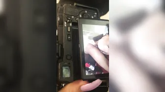 devilsthroat manyvids onlyfans crazy doll sucks penis