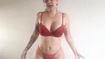 fielaursen manyvids onlyfans desired nurse sucks penis