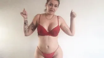 fielaursen manyvids onlyfans desired nurse sucks penis