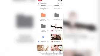 christinaqccp manyvids onlyfans Busty doll