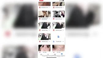 christinaqccp manyvids onlyfans Busty doll