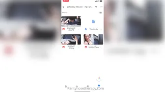 christinaqccp manyvids onlyfans Busty doll