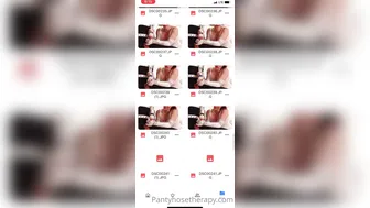 christinaqccp manyvids onlyfans Busty doll