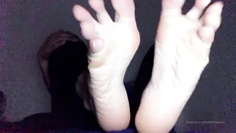 alexislovexxx manyvids onlyfans Charming devil