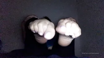 alexislovexxx manyvids onlyfans Charming devil