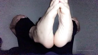 alexislovexxx manyvids onlyfans Charming devil