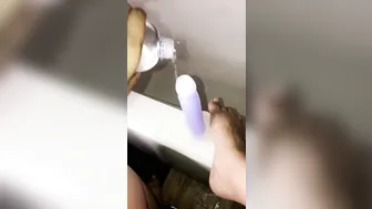 alexislovexxx manyvids onlyfans big tit babe bares sexy body