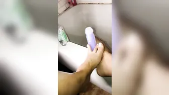 alexislovexxx manyvids onlyfans big tit babe bares sexy body