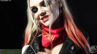 catjira   manyvids onlyfans pranks in honor of the new year